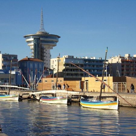 La Comedie De Vanneau - L'Intermede Palavas-les-Flots Exterior foto